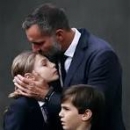 Happy Birthday Prince Sinan Aga Khan